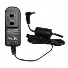 Icom Wall Charger For Icom A6/A24 - 110V